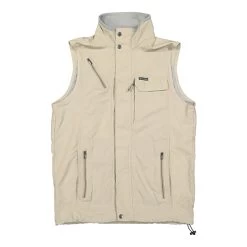Columbia Silver Ridge II Vest