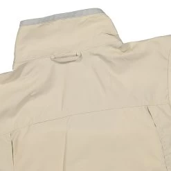 Columbia Silver Ridge II Vest -PERFEKTES BEKLEIDUNGSGESCHÄFT 1778663160 5