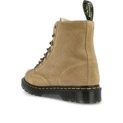 Barton Sand Repello Calf Suede -PERFEKTES BEKLEIDUNGSGESCHÄFT 17797273 primaloft 3