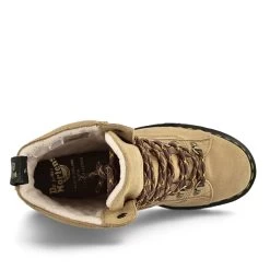 Barton Sand Repello Calf Suede -PERFEKTES BEKLEIDUNGSGESCHÄFT 17797273 primaloft 5