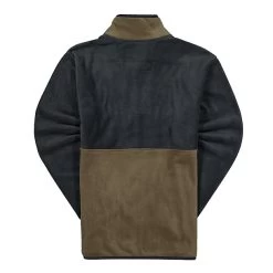 Columbia Back Bowl Full Zip Fleece -PERFEKTES BEKLEIDUNGSGESCHÄFT 1872792015 2