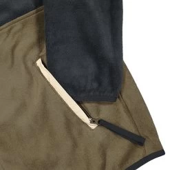 Columbia Back Bowl Full Zip Fleece -PERFEKTES BEKLEIDUNGSGESCHÄFT 1872792015 4