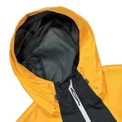 Columbia Inner Limits II Jacket -PERFEKTES BEKLEIDUNGSGESCHÄFT 1893991021 3