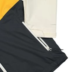 Columbia Inner Limits II Jacket -PERFEKTES BEKLEIDUNGSGESCHÄFT 1893991021 4
