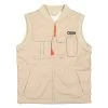 Columbia Field ROC Reversible Vest -PERFEKTES BEKLEIDUNGSGESCHÄFT 1975931271 1