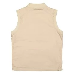 Columbia Field ROC Reversible Vest -PERFEKTES BEKLEIDUNGSGESCHÄFT 1975931271 3