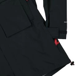 Columbia Field Creek Fraser Shell -PERFEKTES BEKLEIDUNGSGESCHÄFT 1989131010 4