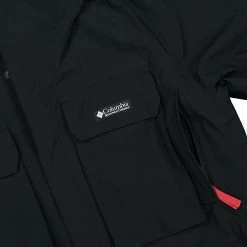 Columbia Field Creek Fraser Shell -PERFEKTES BEKLEIDUNGSGESCHÄFT 1989131010 5