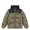 Columbia Puffect Hooded Jacket -PERFEKTES BEKLEIDUNGSGESCHÄFT 2008413397 1