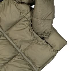 Columbia Puffect Hooded Jacket -PERFEKTES BEKLEIDUNGSGESCHÄFT 2008413397 4