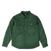 Columbia Ballistic Ridge Shirt Jacket -PERFEKTES BEKLEIDUNGSGESCHÄFT 2012311370 1