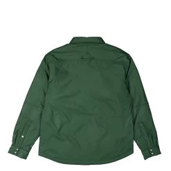 Columbia Ballistic Ridge Shirt Jacket -PERFEKTES BEKLEIDUNGSGESCHÄFT 2012311370 2