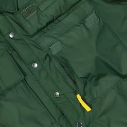 Columbia Ballistic Ridge Shirt Jacket -PERFEKTES BEKLEIDUNGSGESCHÄFT 2012311370 4