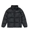 Columbia Puffect II Jacket -PERFEKTES BEKLEIDUNGSGESCHÄFT 2025821010 1
