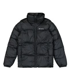 Columbia Puffect II Jacket