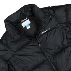 Columbia Puffect II Jacket -PERFEKTES BEKLEIDUNGSGESCHÄFT 2025821010 3