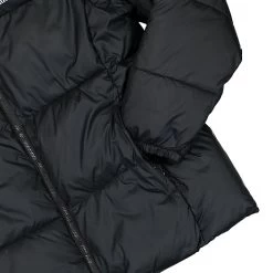Columbia Puffect II Jacket -PERFEKTES BEKLEIDUNGSGESCHÄFT 2025821010 4