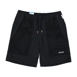 Columbia Deschutes Valley Reversible Short