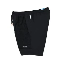 Columbia Deschutes Valley Reversible Short -PERFEKTES BEKLEIDUNGSGESCHÄFT 2037041010 3