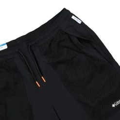 Columbia Deschutes Valley Reversible Short -PERFEKTES BEKLEIDUNGSGESCHÄFT 2037041010 4