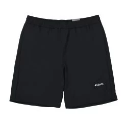 Columbia Deschutes Valley Reversible Short -PERFEKTES BEKLEIDUNGSGESCHÄFT 2037041010 5
