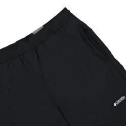 Columbia Deschutes Valley Reversible Short -PERFEKTES BEKLEIDUNGSGESCHÄFT 2037041010 7