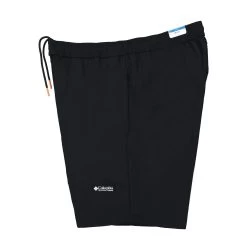 Columbia Deschutes Valley Reversible Short -PERFEKTES BEKLEIDUNGSGESCHÄFT 2037041010 8