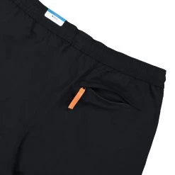 Columbia Deschutes Valley Reversible Short -PERFEKTES BEKLEIDUNGSGESCHÄFT 2037041010 9