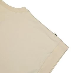 Everything Fleece Vest -PERFEKTES BEKLEIDUNGSGESCHÄFT 2108002 crm 4