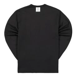 Insect 02 Longsleeve Shirt -PERFEKTES BEKLEIDUNGSGESCHÄFT 211atdt csm17 2