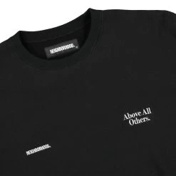 Sweater -PERFEKTES BEKLEIDUNGSGESCHÄFT 211fpnh csm03 3