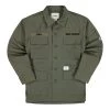 Jungle 02 Ripstop Shirt -PERFEKTES BEKLEIDUNGSGESCHÄFT 211wvdt shm03 1