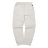 Champion Elastic Cuff Pants