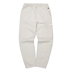 Champion Elastic Cuff Pants