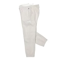 Champion Elastic Cuff Pants -PERFEKTES BEKLEIDUNGSGESCHÄFT 216630 cha em034 coclm 3