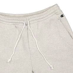 Champion Elastic Cuff Pants -PERFEKTES BEKLEIDUNGSGESCHÄFT 216630 cha em034 coclm 4