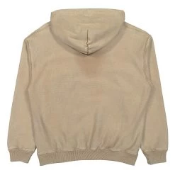 Champion Hooded Sweatshirt -PERFEKTES BEKLEIDUNGSGESCHÄFT 217240 cha ms008 keb 2