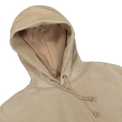 Champion Hooded Sweatshirt -PERFEKTES BEKLEIDUNGSGESCHÄFT 217240 cha ms008 keb 3