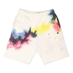 Champion Raw Nature Bermuda Shorts