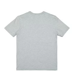 Champion Crewneck T-Shirt -PERFEKTES BEKLEIDUNGSGESCHÄFT 218032 cha em040 loxgm 2