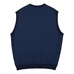 Ditch Cotton Vest -PERFEKTES BEKLEIDUNGSGESCHÄFT 221atdt csm35 2