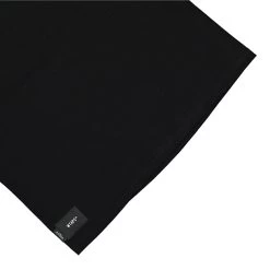 Standart T-Shirt -PERFEKTES BEKLEIDUNGSGESCHÄFT 221atdt stm10s bk 4