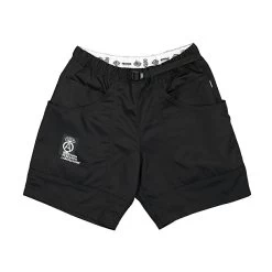 SRL X Dickies X Neighborhood EC-ST Shorts