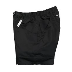 SRL X Dickies X Neighborhood EC-ST Shorts -PERFEKTES BEKLEIDUNGSGESCHÄFT 221evdkn ptm02 black 3