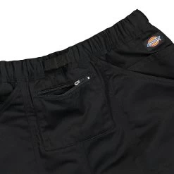 SRL X Dickies X Neighborhood EC-ST Shorts -PERFEKTES BEKLEIDUNGSGESCHÄFT 221evdkn ptm02 black 4 1