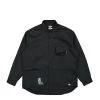 SRL X Dickies X Neighborhood Longsleeve EC-Shirt -PERFEKTES BEKLEIDUNGSGESCHÄFT 221evdkn shm01 1
