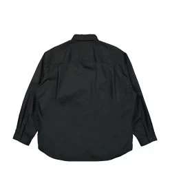 SRL X Dickies X Neighborhood Longsleeve EC-Shirt -PERFEKTES BEKLEIDUNGSGESCHÄFT 221evdkn shm01 2