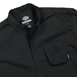 SRL X Dickies X Neighborhood Longsleeve EC-Shirt -PERFEKTES BEKLEIDUNGSGESCHÄFT 221evdkn shm01 3