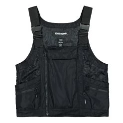 Tool Pocket / N-Vest