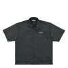 Classic Work EC-Shirt